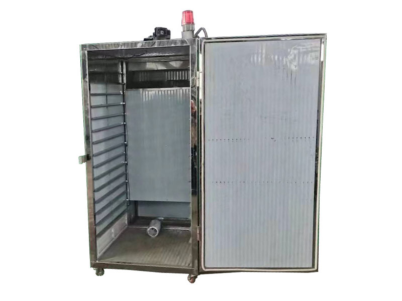 15格電烘干機(jī) 15格電烘干機(jī)